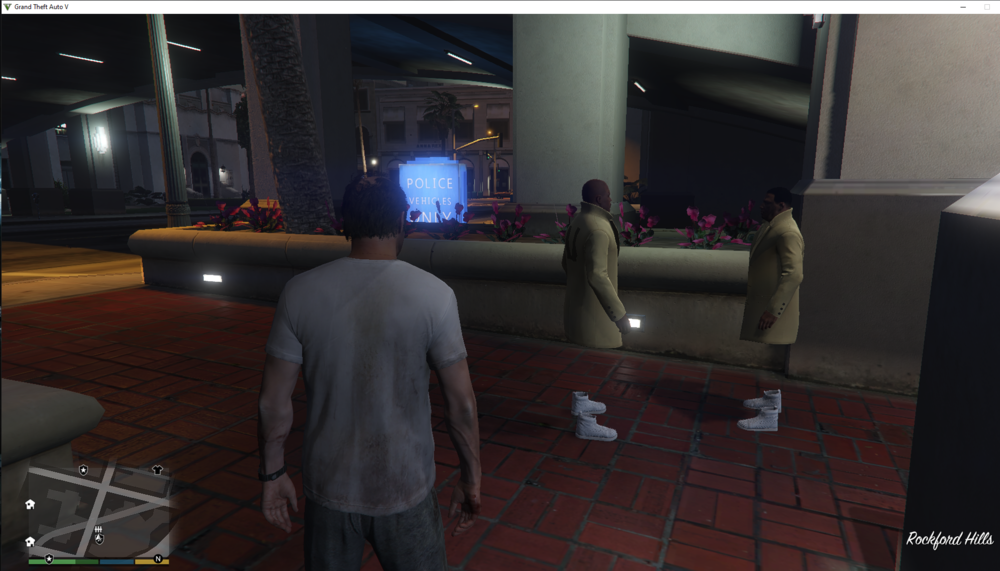 Screenshot (108).png