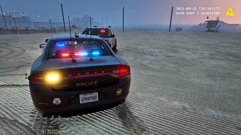 Grand Theft Auto V Screenshot 2021.09.21 - 20.10.57.67.jpg