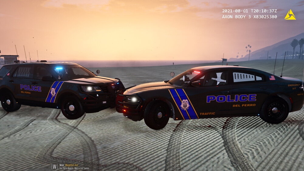 Grand Theft Auto V Screenshot 2021.09.21 - 20.10.37.99.jpg