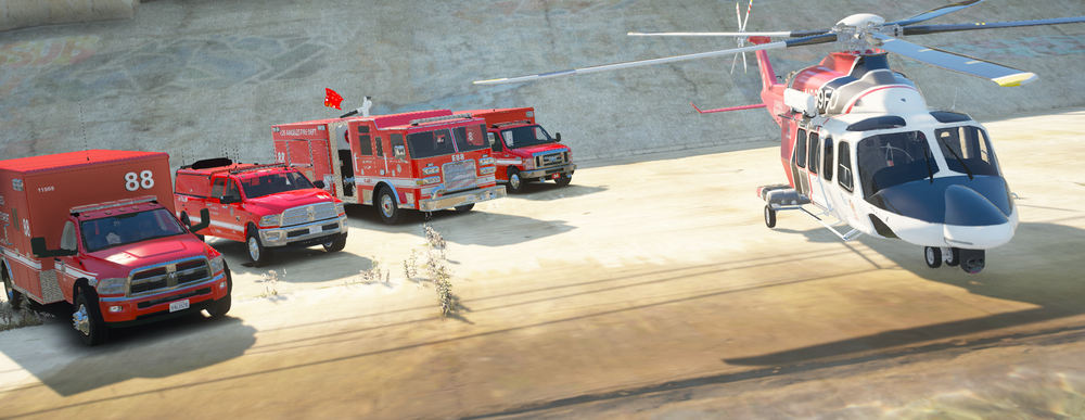 Grand Theft Auto V Screenshot 2021.09.02 - 07.34.17.75.png