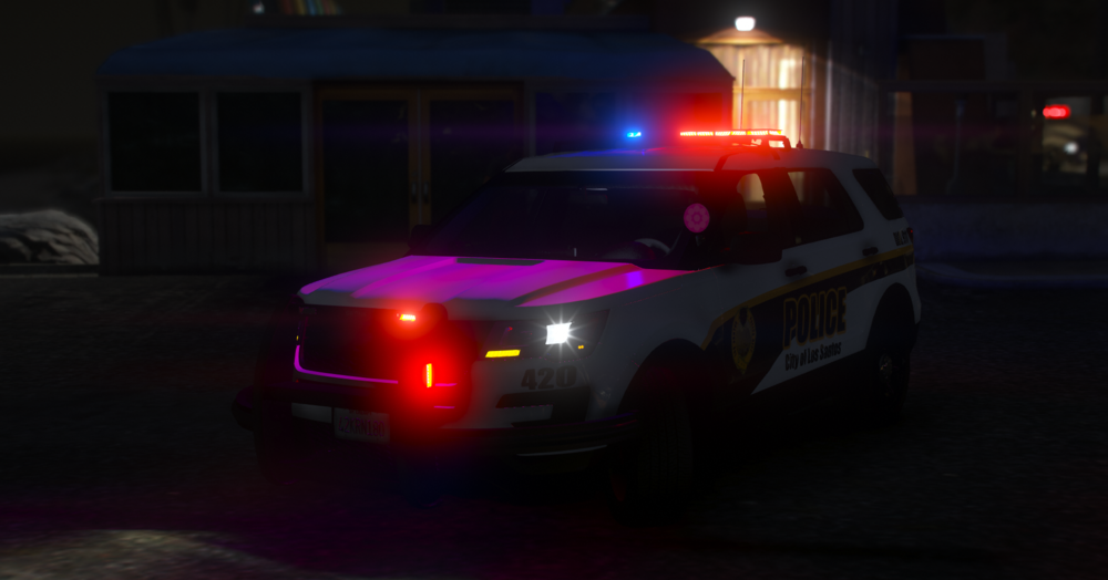 LSPDFR Pictures.PNG