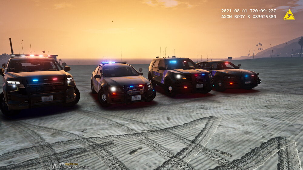Grand Theft Auto V Screenshot 2021.09.21 - 20.09.22.48.jpg