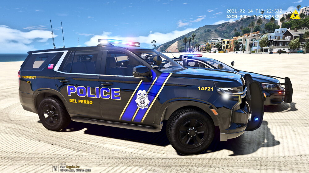 Grand Theft Auto V Screenshot 2021.09.21 - 20.11.59.22.jpg