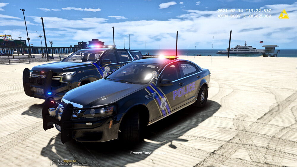 Grand Theft Auto V Screenshot 2021.09.21 - 20.11.49.06.jpg