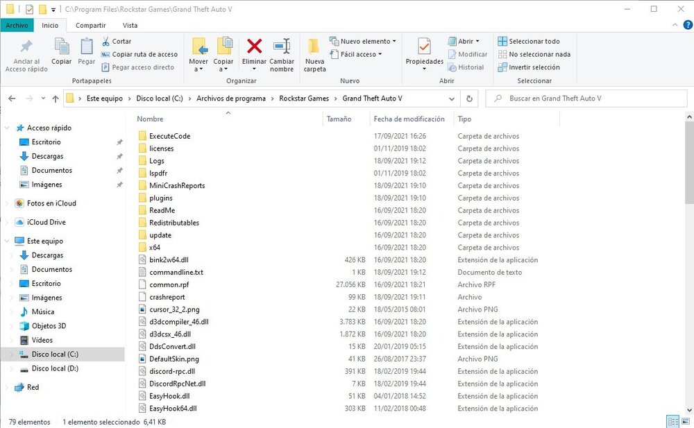 Captura de pantalla 2021-09-18 193711.jpg