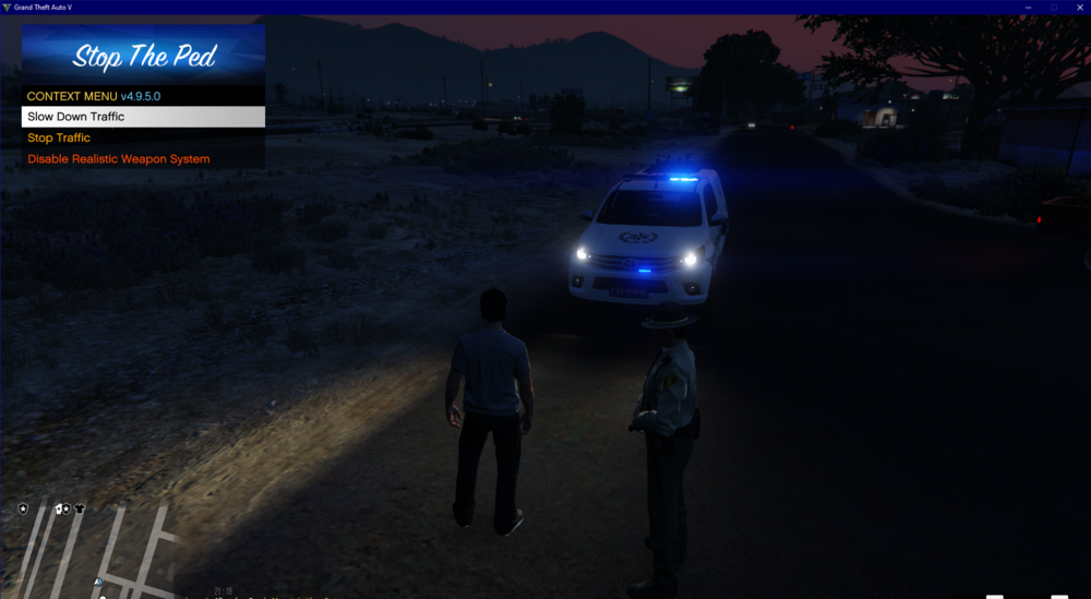 Grand Theft Auto V 18_09_2021 07_50_28.png