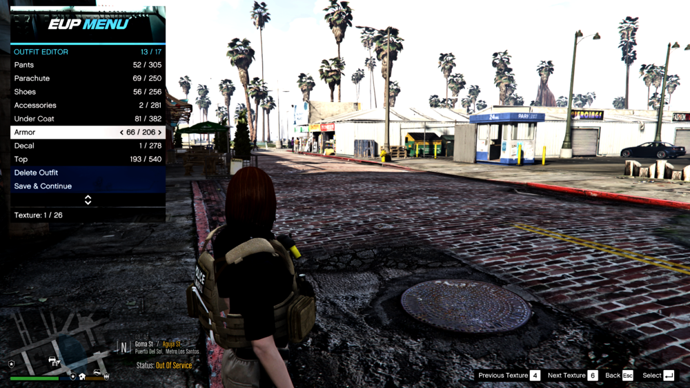 GTA5 2021-09-22 15-14-21.png