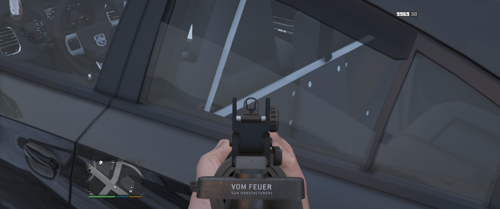 Screenshot (116).png