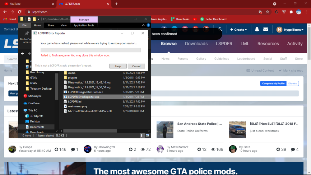 Screenshot (135).png