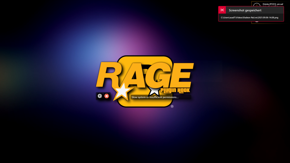 459623122_GrandTheftAutoV_2021_09.06-14.08_1.thumb.png.3ecece7d1bf0a2ef3daa1b64d8acea2b.png
