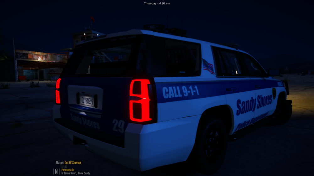 GTA5 2021-09-16 04-26-19.png