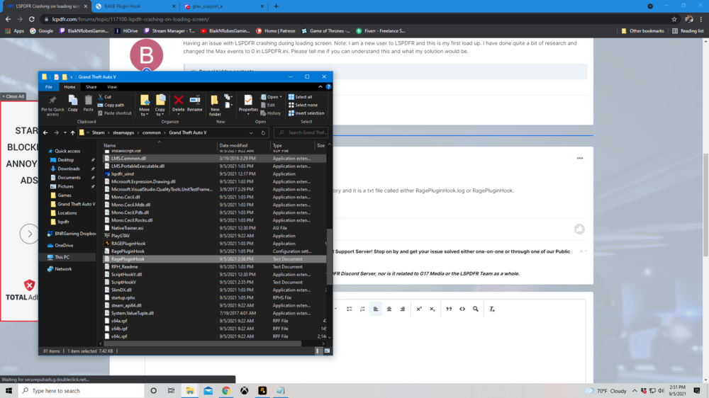 Screenshot (162).png