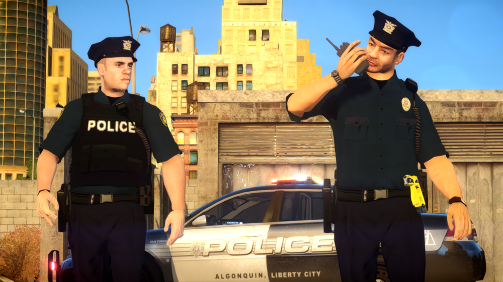 Screenshot (313).png