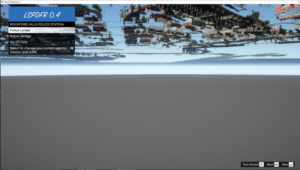 Screenshot (106).png