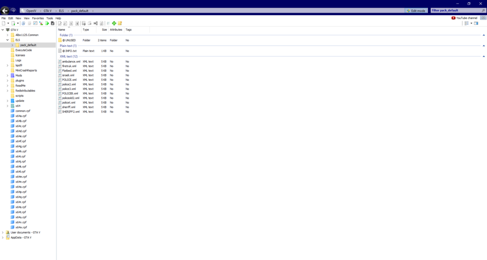 OpenIV - GTA V - [Edit mode] 20_09_2021 17_03_27.png