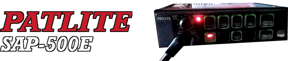 76257592_PATLITESAP500E.thumb.png.761585b1017bc97679044f65cfc7d0bc.png