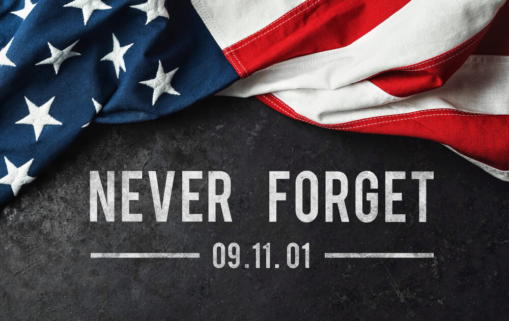 9-11-scaled.jpg