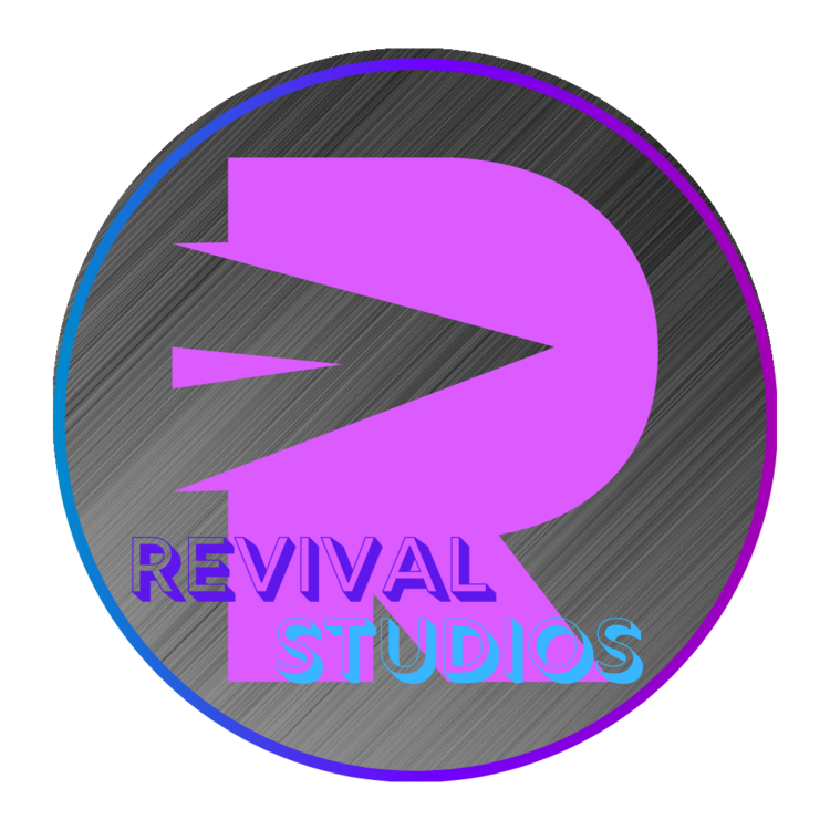 Revival_Logo-1.thumb.png.ce82dbb734e8e7595749662ffe175bc0.png
