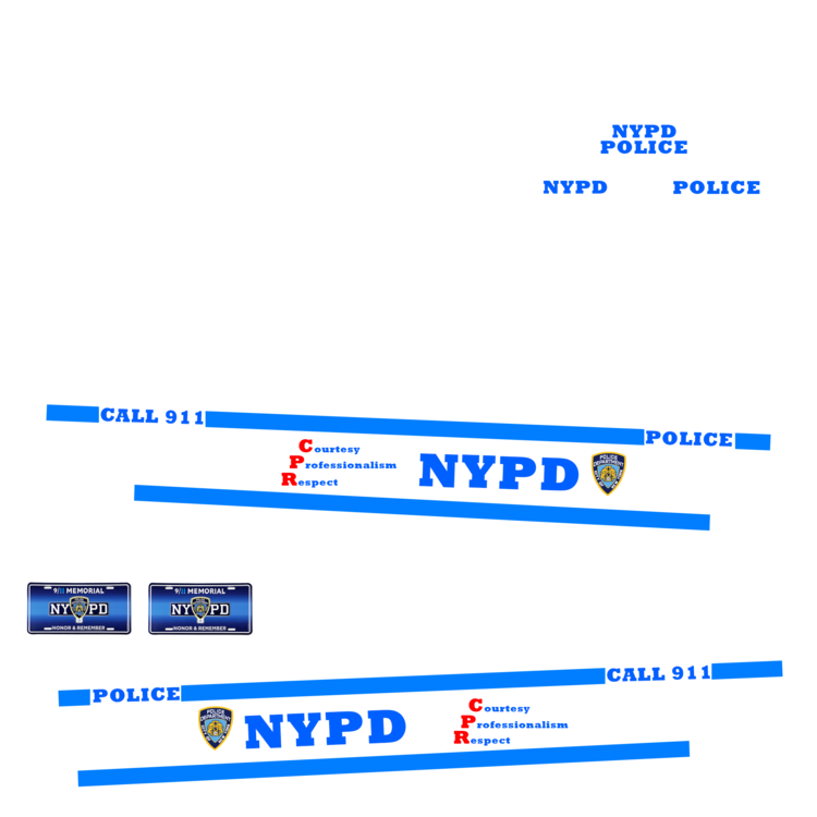 exp_sign_1.png