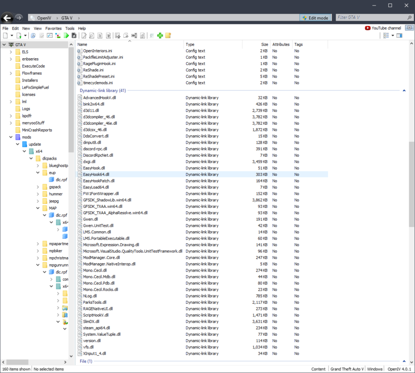 image.thumb.png.b46ccb3bc358cbe6701b47f42e557cd9.png