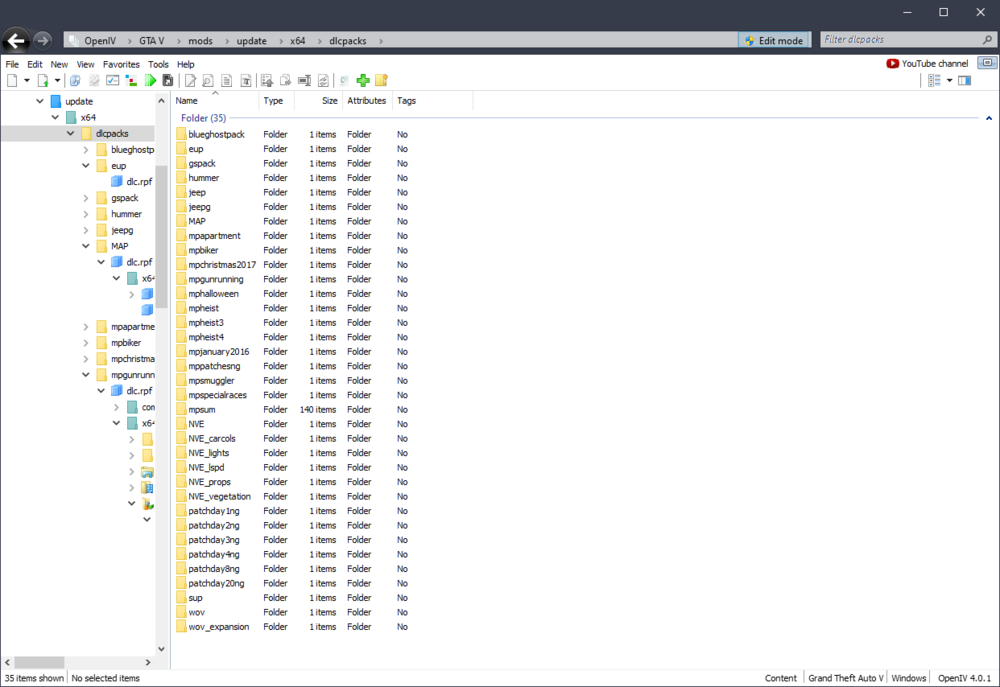 image.thumb.png.d5653df33388fd0004a3f62d248d5817.png