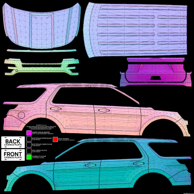 fpiu_sign_1 (4k template).png