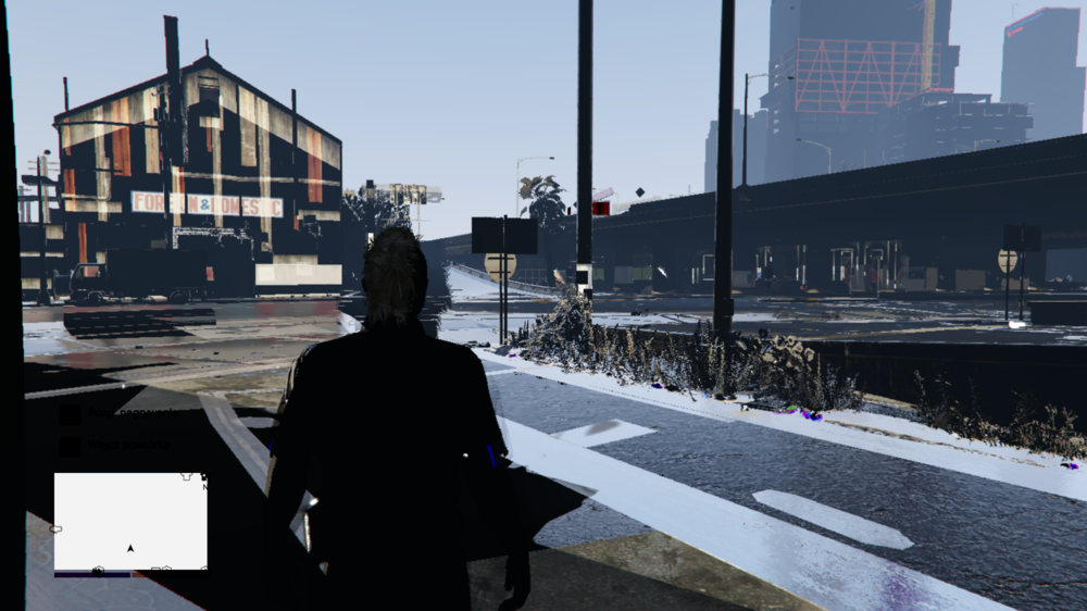 Grand Theft Auto V 11.10.2021 18_41_34.png