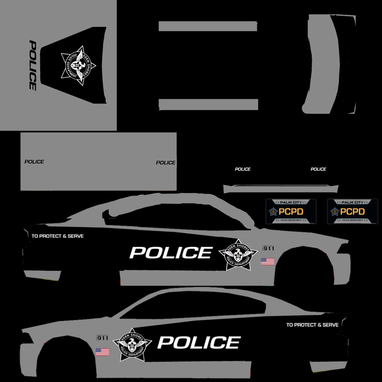 2014 Charger PCPDN.png