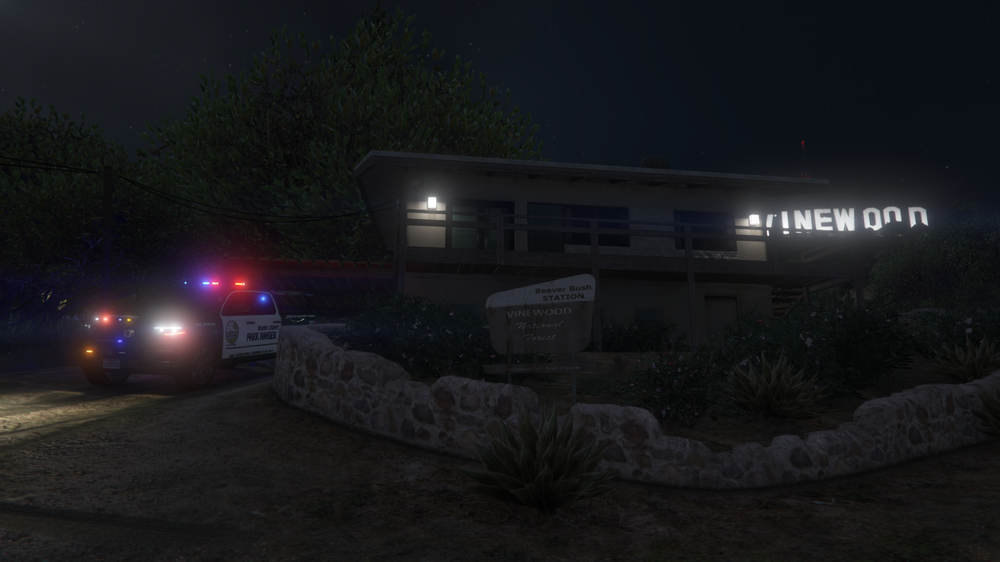 Grand Theft Auto V Screenshot 2021.10.21 - 13.23.38.32.png