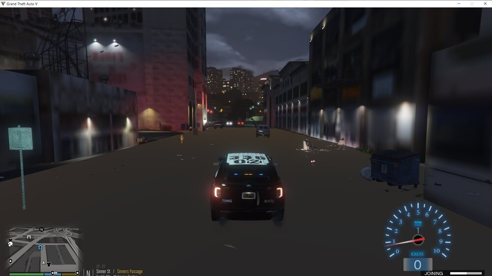 bug lspdfr.jpg