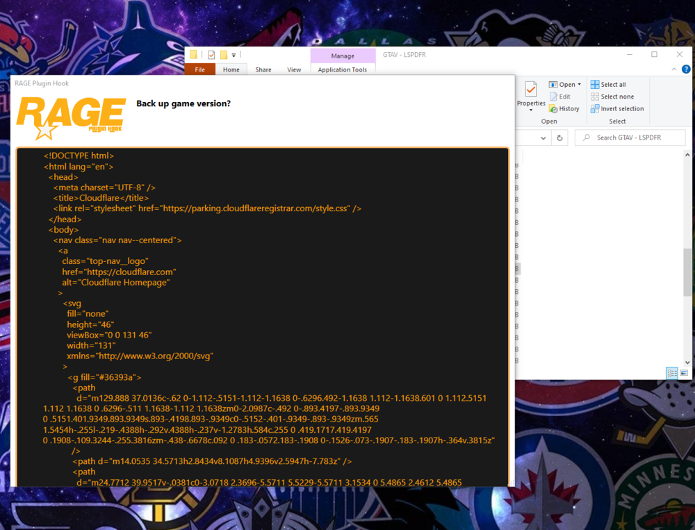 Screenshot 2021-10-16 142213.png