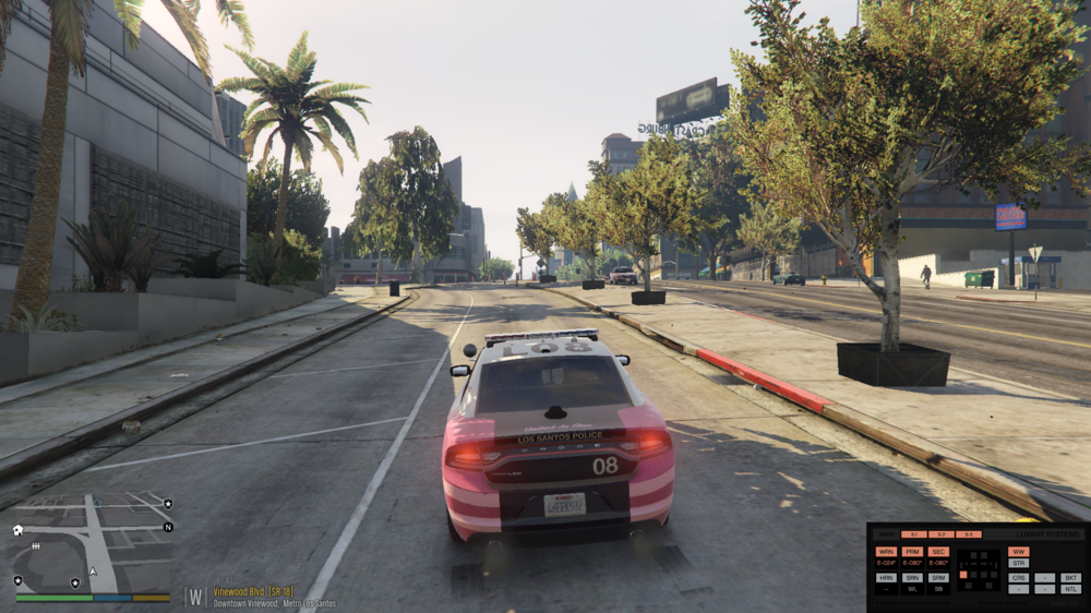 Screenshot (931).png