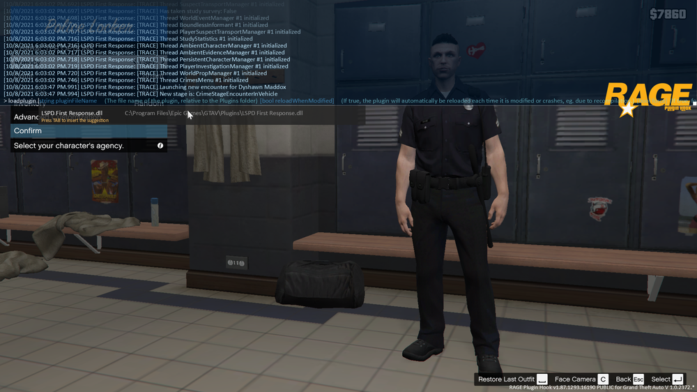 Grand Theft Auto V Screenshot 2021.10.08 - 18.05.59.30.png