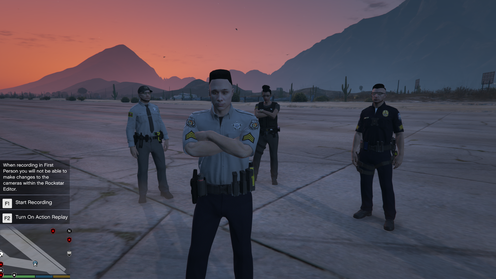 Grand Theft Auto V Screenshot 2021.10.03 - 20.39.24.39.png