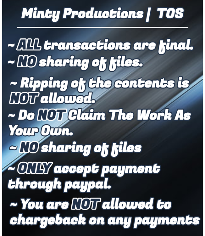 2146333618_MINTYTOS.thumb.png.d691edf16c330e867439f9ce9a029a9d.png