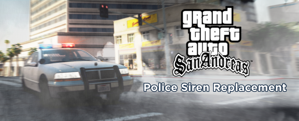 237777503_GTASAPoliceSirens.thumb.png.e9af37c58d40e43ab9f38c1fb2e18541.png