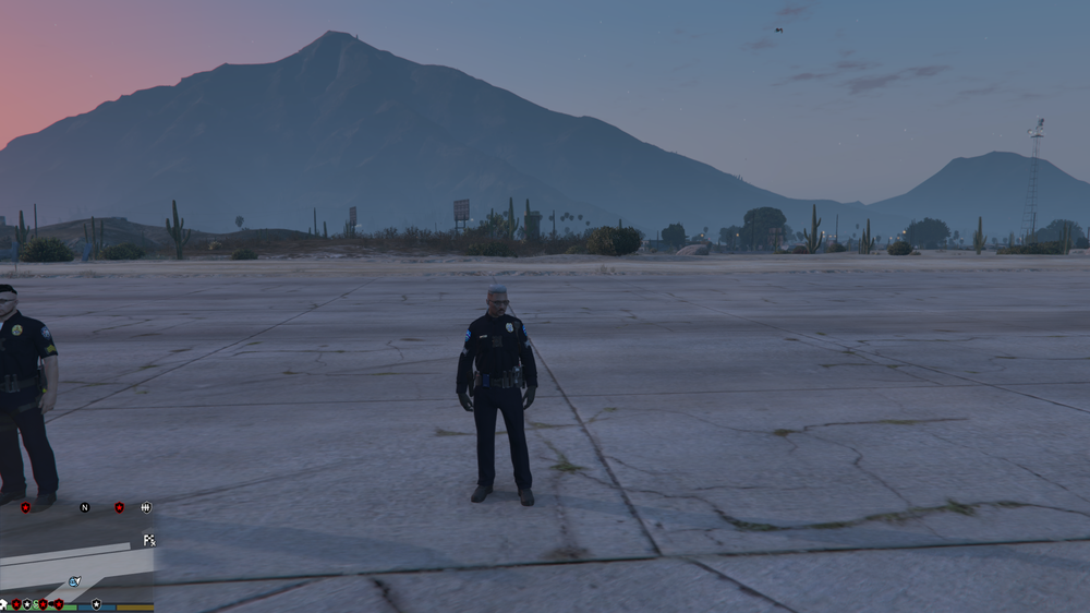 Grand Theft Auto V Screenshot 2021.10.03 - 20.40.24.48.png