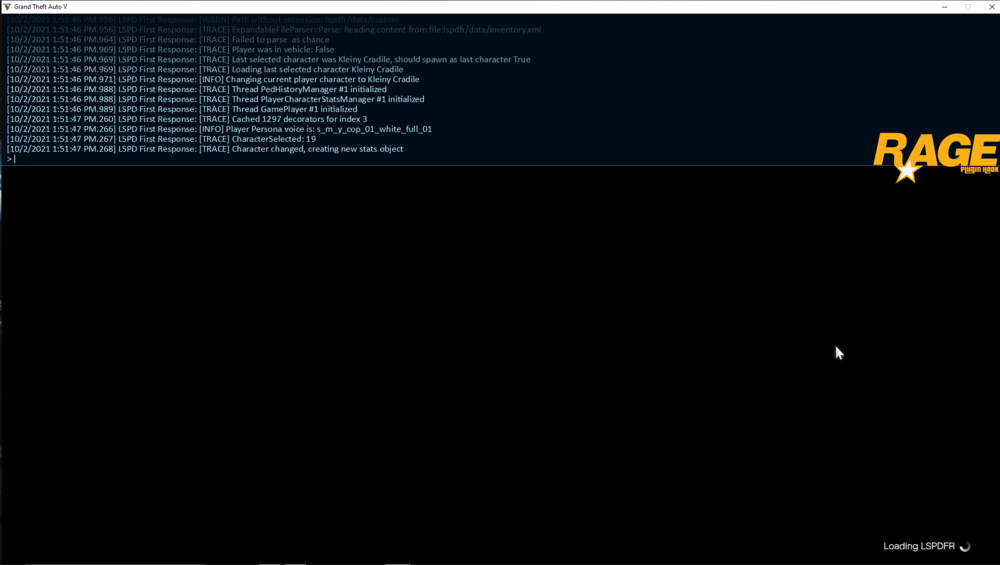 Screenshot (110).png