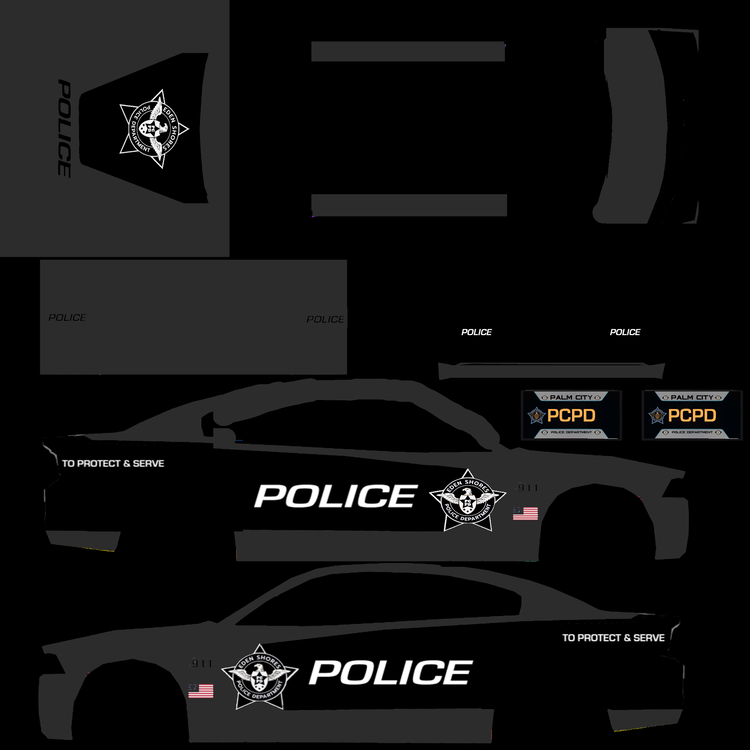 2014 Charger PCPDN1.png