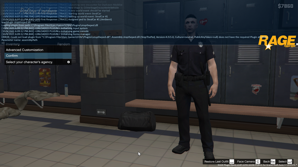 Grand Theft Auto V Screenshot 2021.10.08 - 18.10.04.12.png