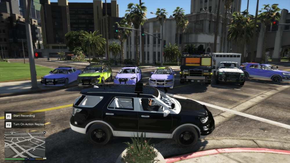 Grand Theft Auto V 18_10_2564 21_26_09.png