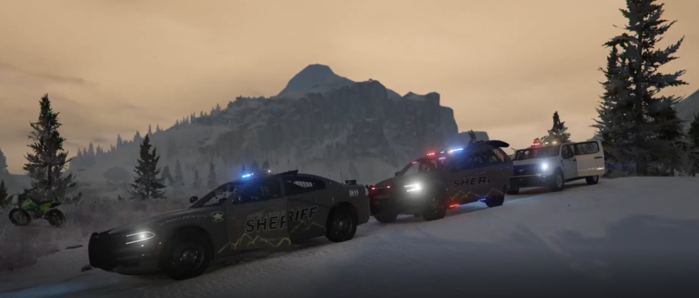 Bcso early pics2.PNG