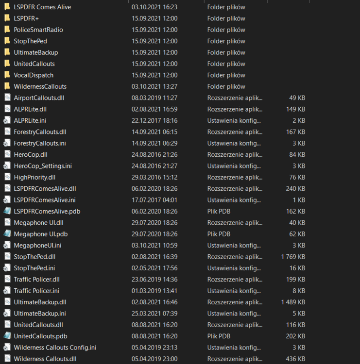 Zrzut ekranu 2021-10-11 191251.png