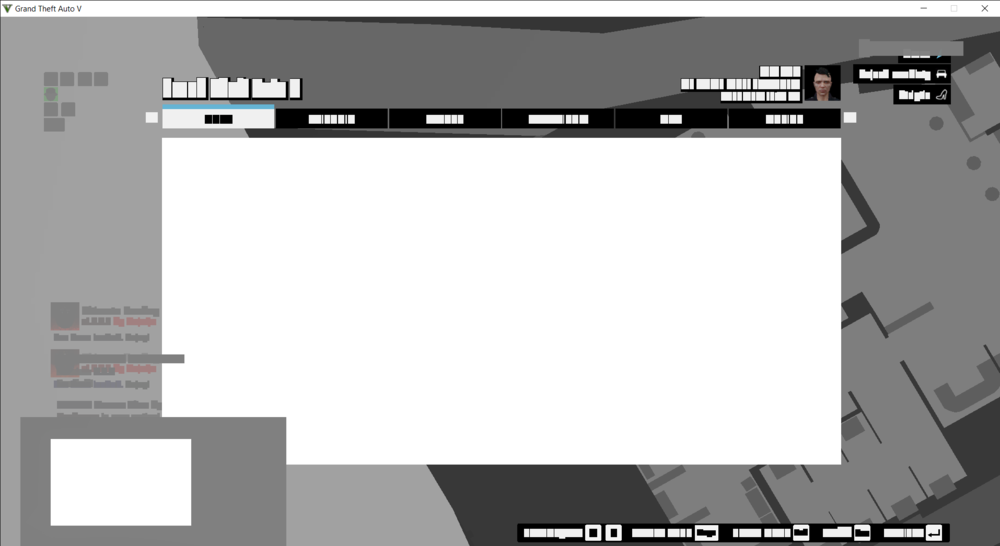 Grand Theft Auto V 11.10.2021 18_47_38.png