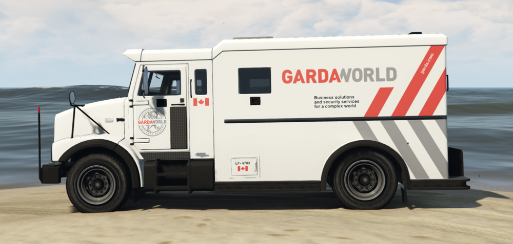 CamionGarda_SideView.thumb.png.30940208fc3a3e893a54932ed174fbad.png