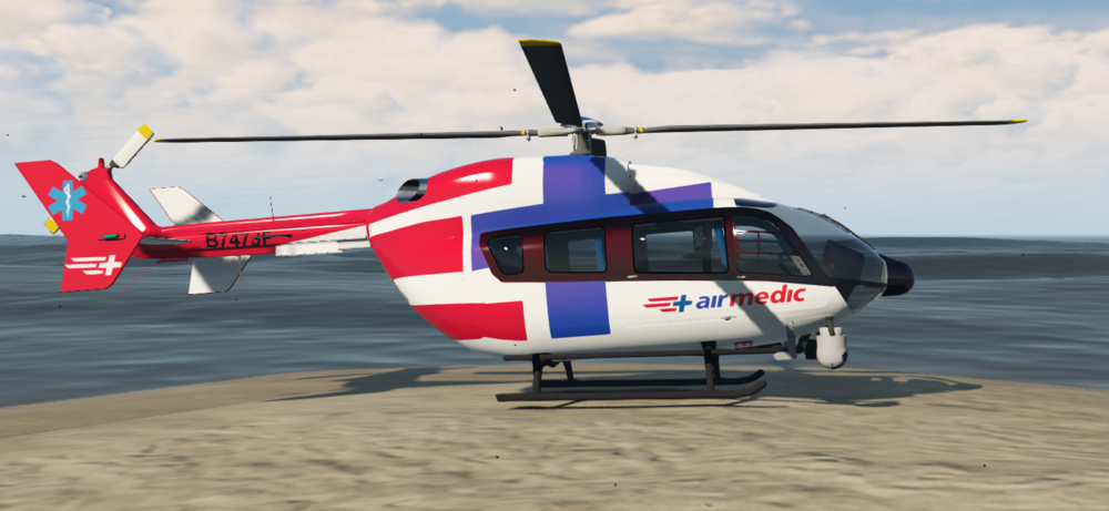 Helico_SideView3.png