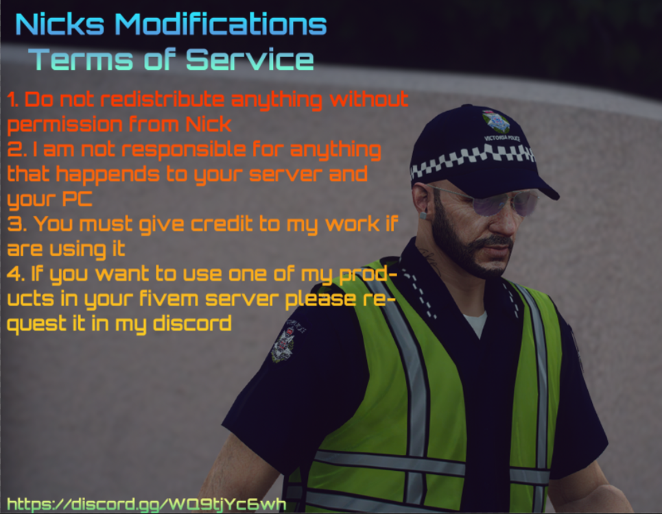 NM.thumb.png.5c7ded23ac5b1689afc2ac6d06160b13.png