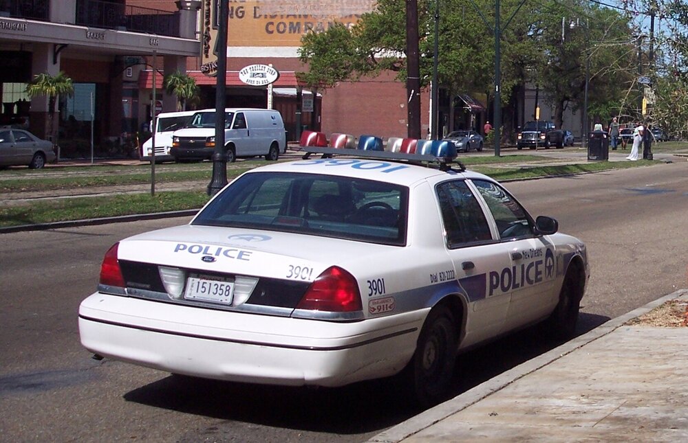 New_Orleans_Police_2009.jpg