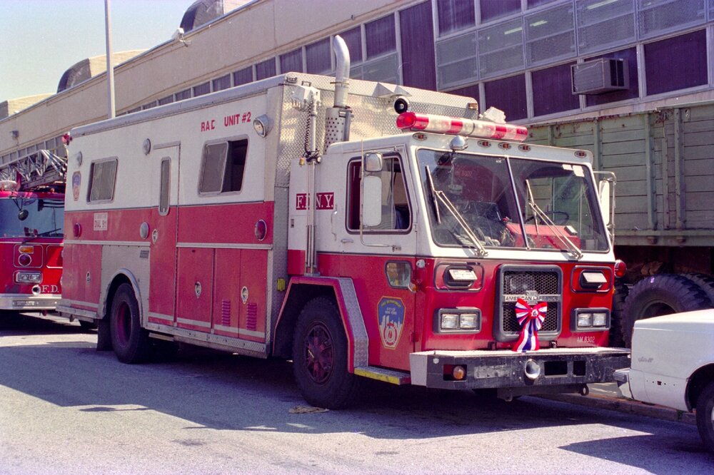 ny_nyc_fdny_retired_rac_2.jpg