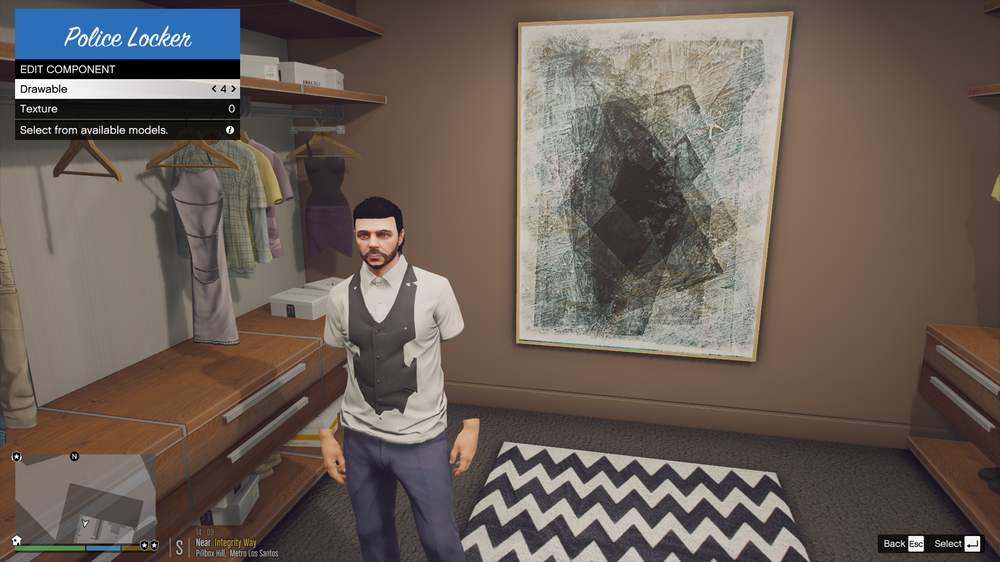 Grand Theft Auto V Screenshot 2021.11.21 - 22.24.46.86.png
